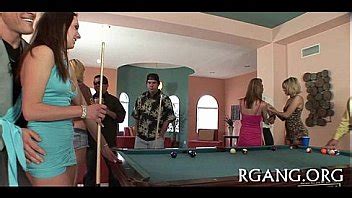 Nice Team Fuck Act XNXX