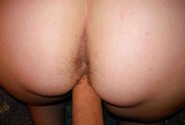 Naugthy Adorable Blue Eyes ZB Porn