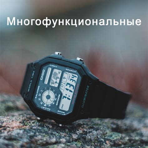 Интернет-магазин Кавайно