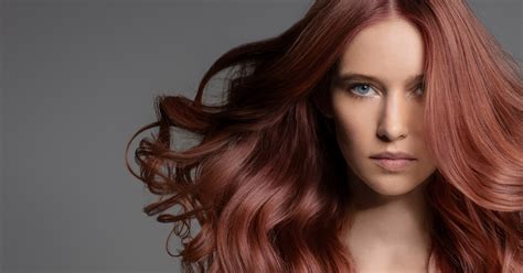 Reshaping Color Lakme