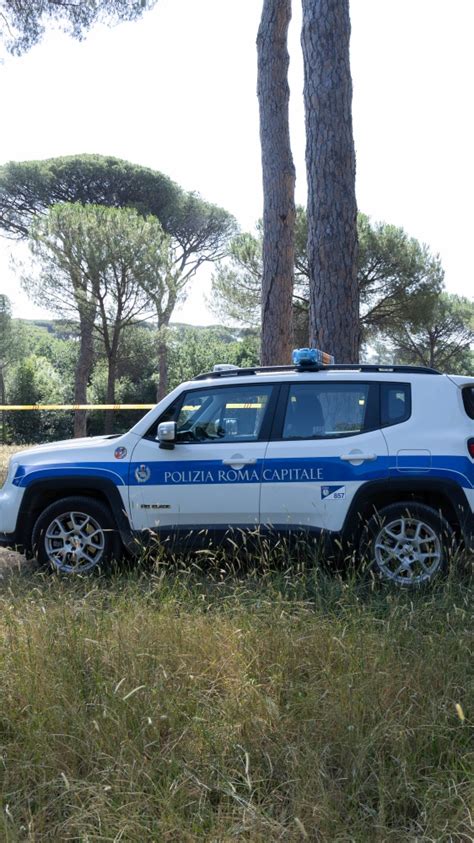 Papa Leone Xiv Si Presenta Con La Chiusura Alle Coppie Gay La Famiglia Composta Da Uomo E