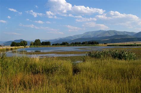 Tashir, Armenia 2024: All You Need to Know Before You Go - Tripadvisor