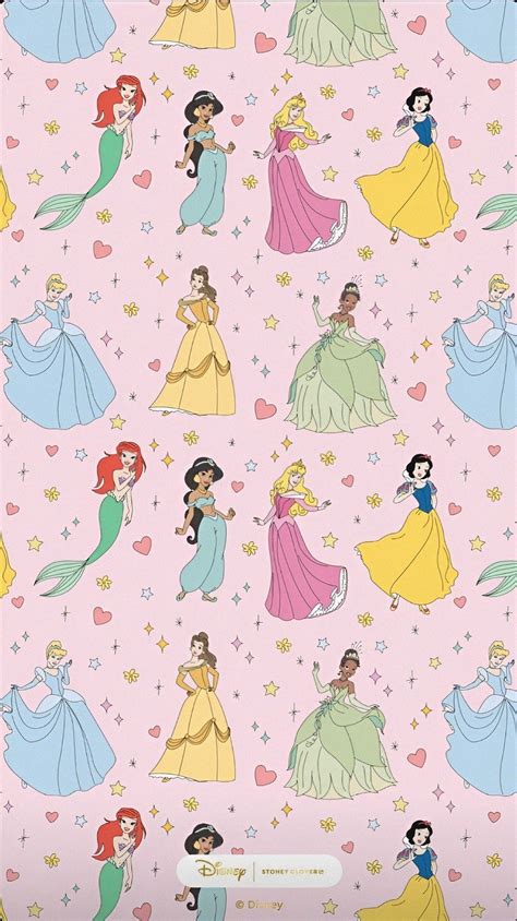 Pin By Karen Ortega On Etiquetas Disney Wallpaper Disney Characters