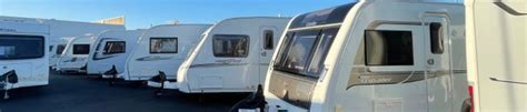 Best Caravans Trade Me Motors