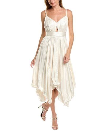 Bcbgmaxazria Cocktail And Party Dresses For Women Online Sale Up To