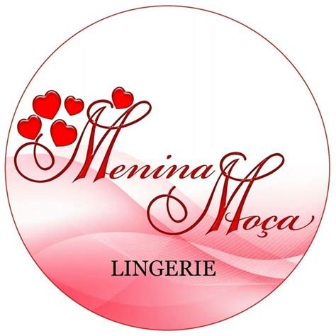 Menina Moça Lingerie Maceió Moda Íntima menina moca lingerie on Threads