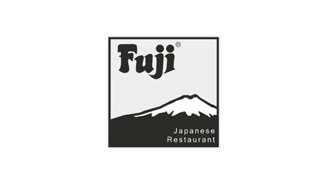 FUJI | Central Village Outlet