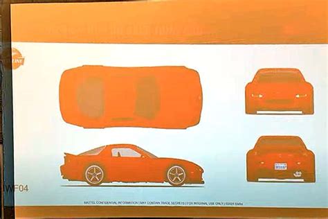 春 Sneak Peek Presentationまとめ RLCセクション th Collectors Nationals Hot Wheels 情報まとめ