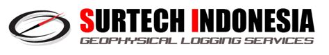 client surtech indonesia