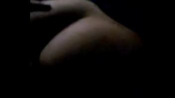 Sucking Ass Best Friend Girlfriend XNXX