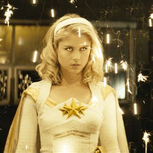 Starlight Cosplay Luscious Hentai Manga Porn