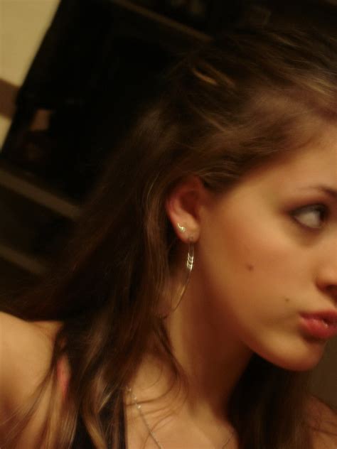 Amateur Pics 8593 IMG 216 Porn Pic