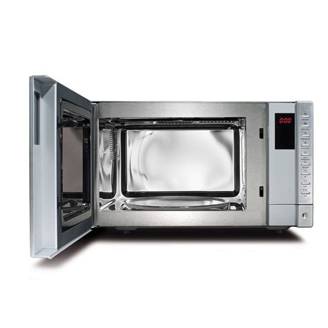 CASO SMG 20 | Microwave + grill | CASO Design Onlineshop
