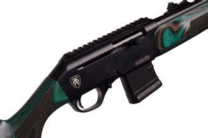 ALCOR-223 Semi-Auto ‹ Hunting Rifle ‹ Hunting Rifle ‹ Products ‹ Akdaş ...