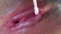 Clitoris Japanese Search XVIDEOS
