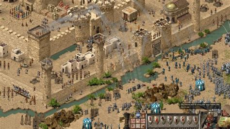The 15 Best Strategy Games Still To Come In 2025 – Strategy and Wargaming