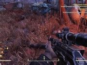 Fallout Glowing Ghouls Fuck Beautiful Girls Adults Mods Xxx Mobile Porno Videos Movies