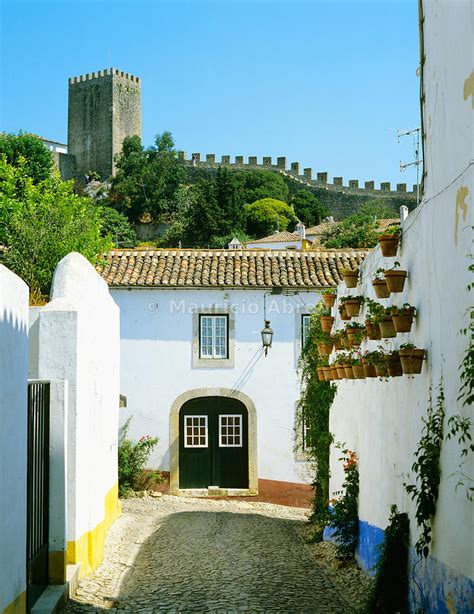 Images of Portugal | Castles Gallery