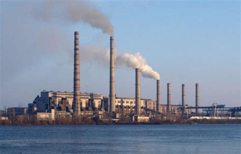 НКРЕКП перевірить компанії "ДТЕК" щодо перевищення ліміту продажу е/е в ...