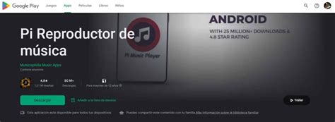 Qual é o melhor reprodutor de música para Android Fórum móvel