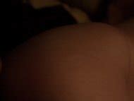 Naked Azure Parsons In Salem