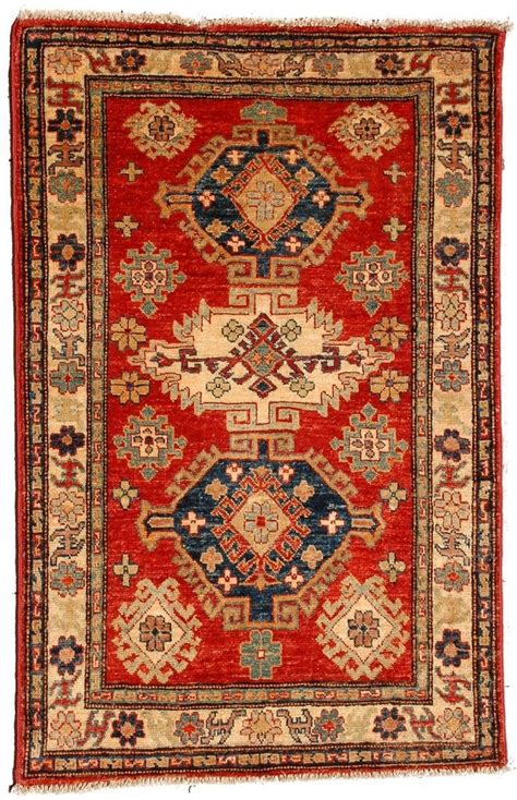 Rugs Pakistani Rugs Persian Carpet