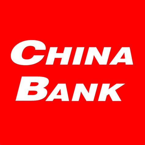 Chinabank - Nook | We're Making Loans Simple