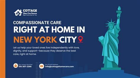 how to open a home care agency in new york