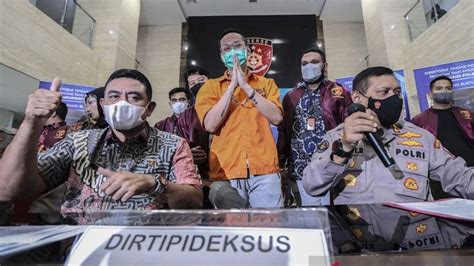 Investasi Bodong Rugikan Masyarakat Rp117 5 T Tips Agar Tidak