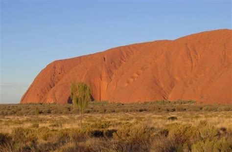 Patagonian Desert - Alchetron, The Free Social Encyclopedia