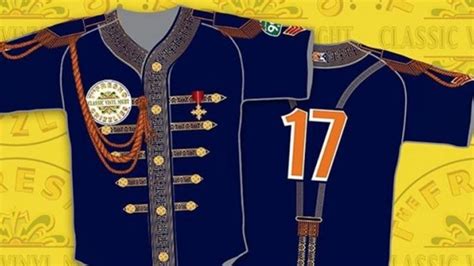 Triple A Baseball Team To Honour The Beatles Kris Kross With Fantastic