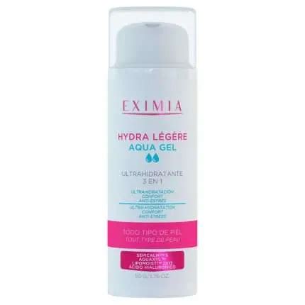 Eximia Hydra Legere Aqua Gel Ultra Hidratante X G Farma