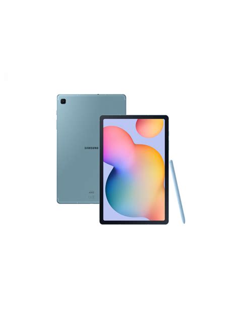 Dimprice Samsung Galaxy Tab S6 Lite 10 4 Inch Wi Fi 64 Gb