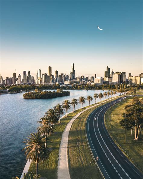 Melbourne australia – Artofit