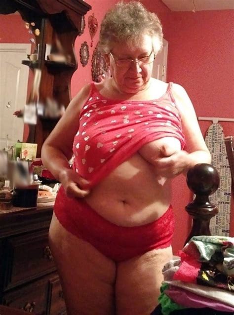 Dabbler Grown Up Grandma Porn Pics Maturenudewomen Net