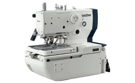 S 7180A Single Needle Lock Stitch Industrial Sewing Machine Brother