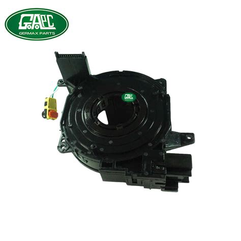 Spiral Cable Clock Spring LR088266 LR060892 T4N162 Land Rover