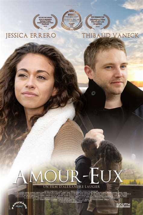 Amoureux Malgré Eux Streaming Vf Vfhd Volt Star Malgré Lui 2008 Vf