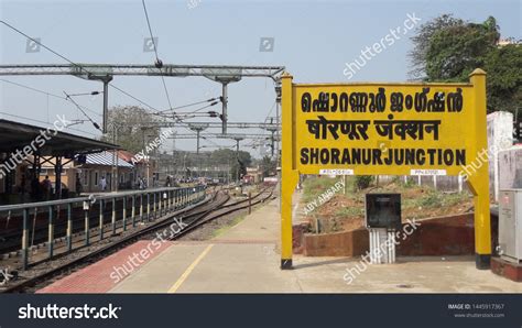 5,913 Old Railway Board Images, Stock Photos & Vectors | Shutterstock