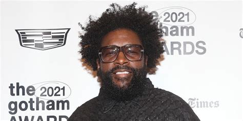 Questlove Announces Summer of Soul Soundtrack | 105.3 The Bat