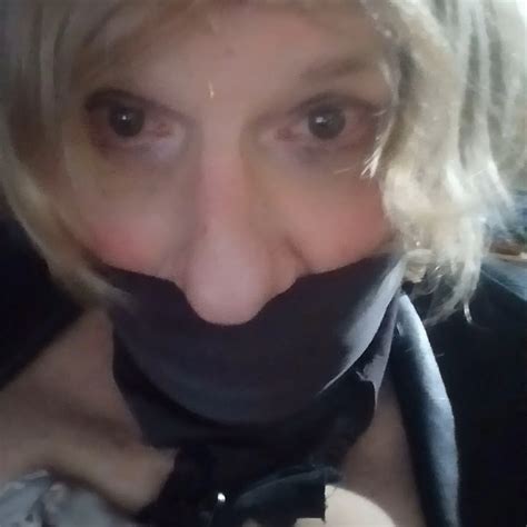 Beverly And Lynn In Trouble Nude Pics Xhamster