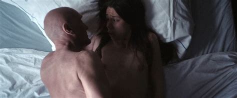 Nude Video Celebs 2025 December 21