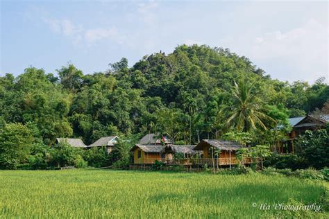 Best Homestays In Mai Chau For Budget Travelers Expatolife