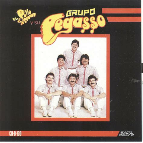 Stream Historia De Amor By Grupo Pegasso Listen Online For Free On