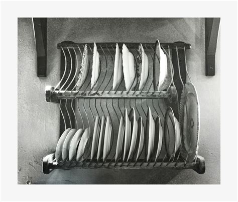 @allergic-to-chocolate on Tumblr