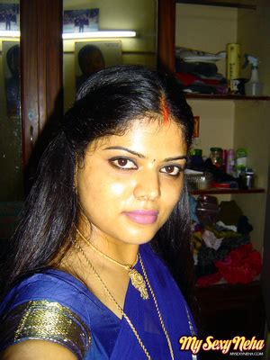 Porn Of India Neha Nair Sati Savitri House XXX Dessert Picture