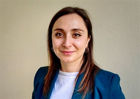 Erc A Stefania Bartoletti Ingegneria Elettronica Tor Vergata Per Il