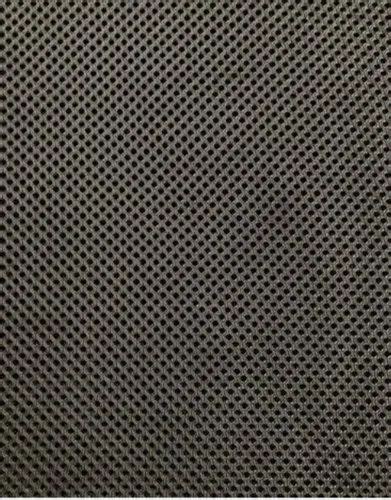 Knitted 3D Grey Air Mesh Fabric Width 60 Inch At Rs 85 Meter In New