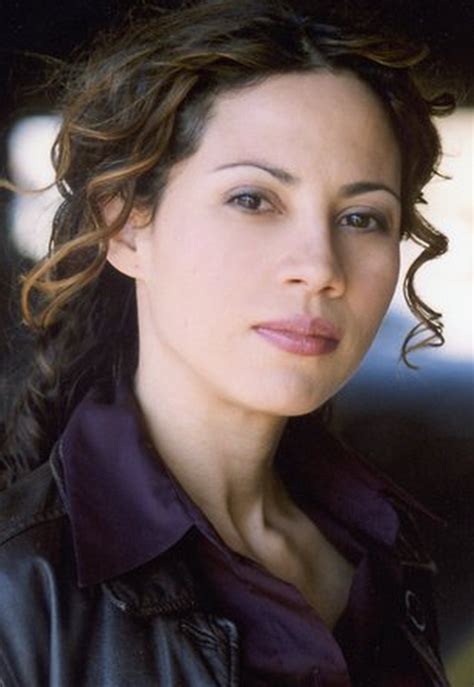 Elizabeth Rodriguez Walking Dead Wiki