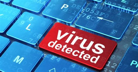 Top 10 Most Dangerous Viruses Of All Times